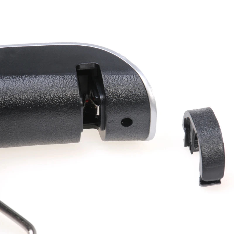 50kg 10g Digital Scale Electronic Balance Kitchen Luggage Hanging Scale Weight Suitcase Travel Scale Baggage Bag Weight Tool