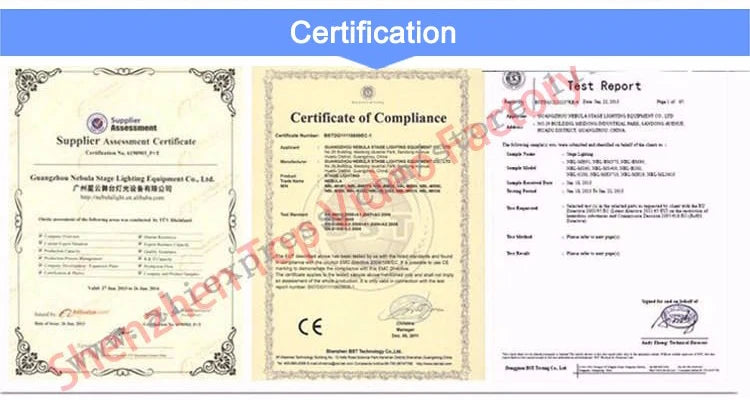 Max.512G Laser Infrared Metal Auto Tracking 4K 8MP 90X Optical Zoom 360° 2.4GHz 5GHz WIFI PTZ Speed Dome Surveillance IP Camera