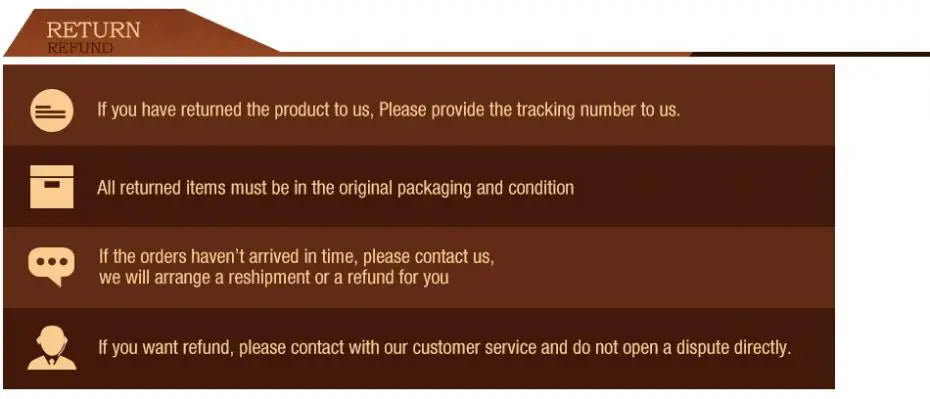 Tea Infuser Ball Stainless Steel Filter Ball Fine Mesh Tea Sieve for Matcha Coffee Baking Cooking Travel Work Kitchen Cocktail