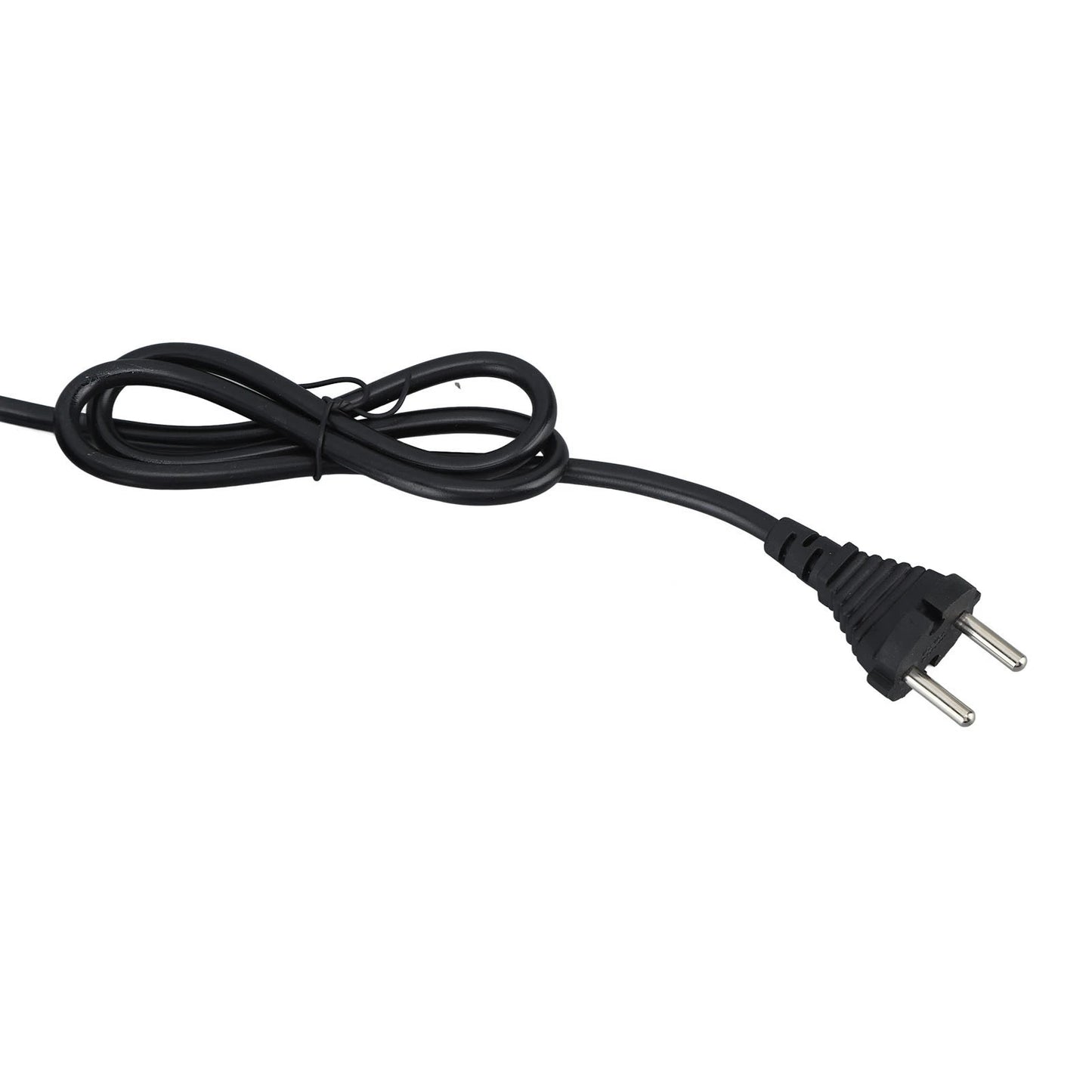 Portable Heater Small Heater Portable Wall Mounted Nature Wind Hot Heater Fan for Bathroom Bedroom Wall Mounted Heater Machine