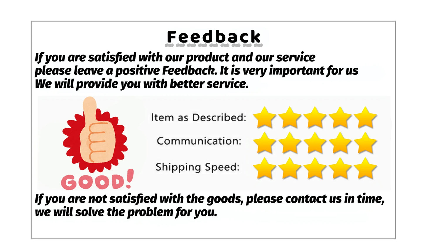 SAMODRA Bidet Attachment Ultra-Slim Toilet Seat Attachment Dual Nozzle Bidet Adjustable Water Pressure Non-Electric Ass Sprayer