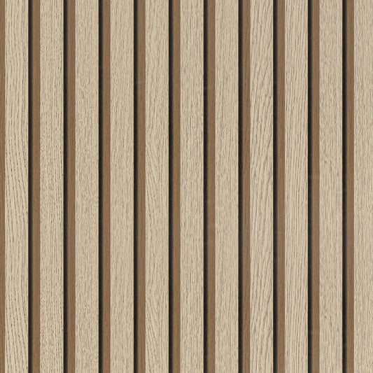 Self-adhesive Wood Grain Wallpaper PVC Waterproof Contact Paper Living Room Bedroom Home Decoration Sticker Wall Stickers Decor