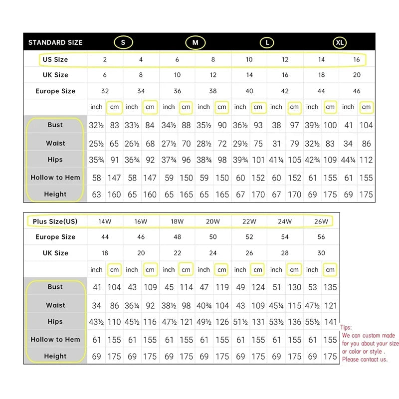 Modern Evening Dress High Neck Pleated Chiffon Mermaid Floor Length Evening Gowns for Women 2025 Formal Party Dresses Customized