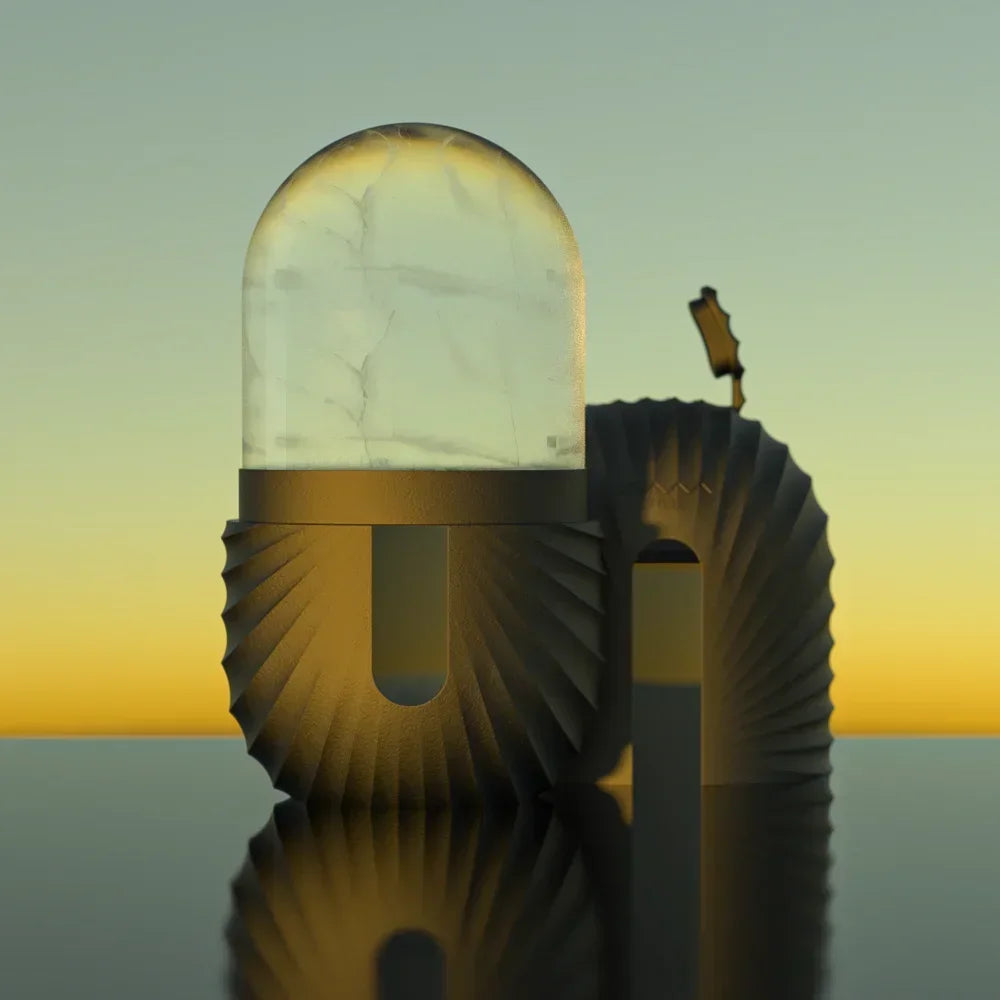 Ice Facial Roller Skin Care Beauty Lifting Contouring Tools Ice Cube Tray Ball Face Massager Skin Care Tool Multifunctional mold