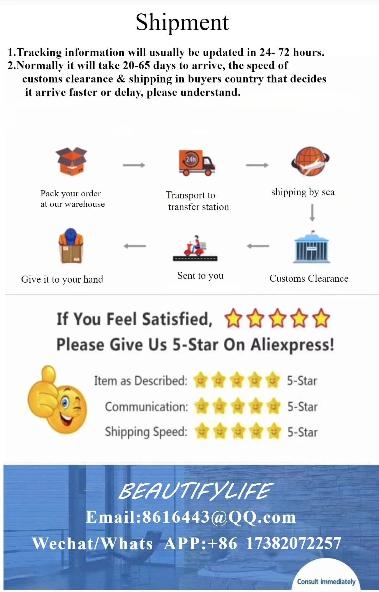 Automatic DIY sand painting robot ornament with customizable patterns, automatic sand art table