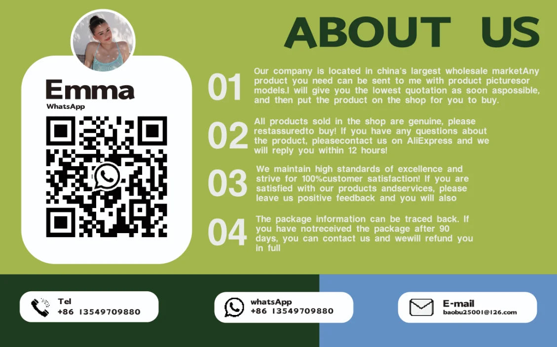 Mini sand painting robot, decompression tabletop ornaments, model toys