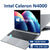 Windows 11 Intel Core i7 8500Y N4000 15.6 inch Portable Laptop Fingerprint Unlock Notebook 16GB 1TB 2TB Gaming Laptops Computer