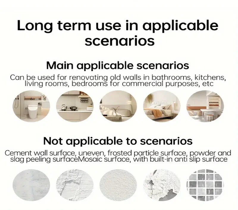 Marble waterproof self-adhesive wallpaper PVC wallpaper living room TV background wall decoration wall sticker