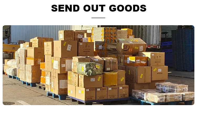 Future Women's Sexy Stockings, Lace Thigh High Socks