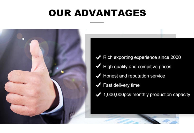 Future Women's Sexy Stockings, Lace Thigh High Socks