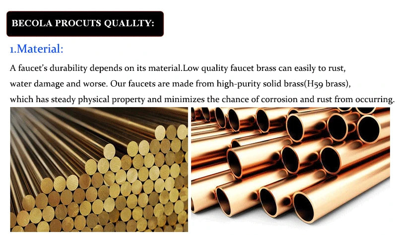 High Quality Brass Chrome Finish Kitchen Thermostatic Faucet,Constant Temperature Mixer Kitchen Faucet,The Mixer Basin Faucet