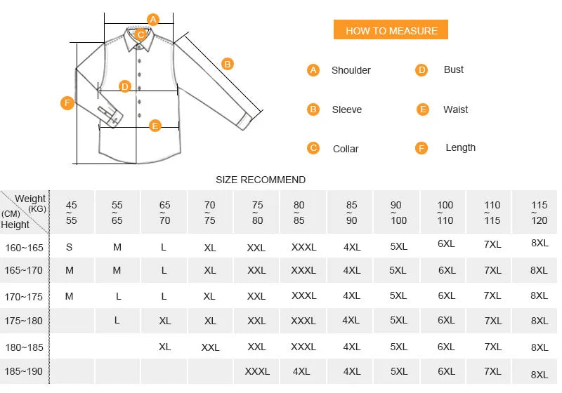 Plus Size 6XL 2025 Autumn/Winter Warm Quality 100% Cotton Corduroy Long Sleeved Button Collar Casual Shirts For Men Comfortable