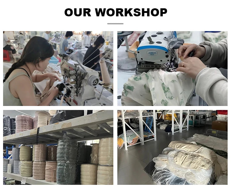 Future Women's Sexy Stockings, Lace Thigh High Socks