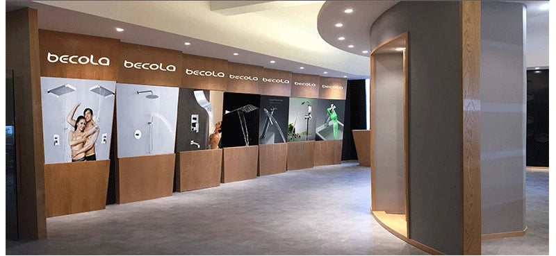 High Quality Brass Chrome Finish Kitchen Thermostatic Faucet,Constant Temperature Mixer Kitchen Faucet,The Mixer Basin Faucet