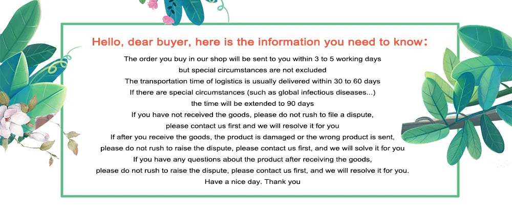 Simulation Of Gilt Leaves DIY Door Stickers Home Decoration Wall Sticker Kitchen Art Mural Peel & Stick Waterpoof PVC Wallpaper