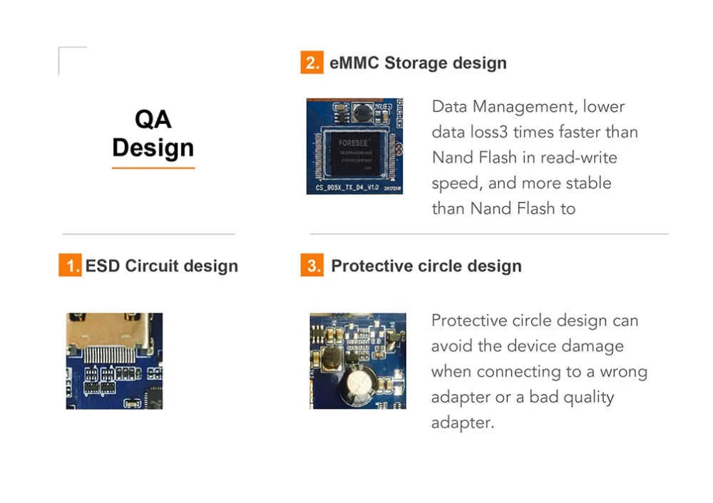 TX3 mini TV Box Android 10.0 4K Allwinner H313 Quad Core 2G/16G 5G Dual WIFI BT H.265 VP9 UHD HD Youtube Smart Media Player