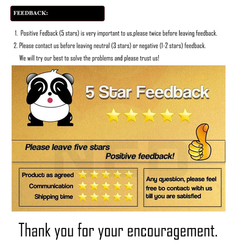 High Quality Brass Chrome Finish Kitchen Thermostatic Faucet,Constant Temperature Mixer Kitchen Faucet,The Mixer Basin Faucet