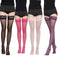 Future Women's Sexy Stockings, Lace Thigh High Socks