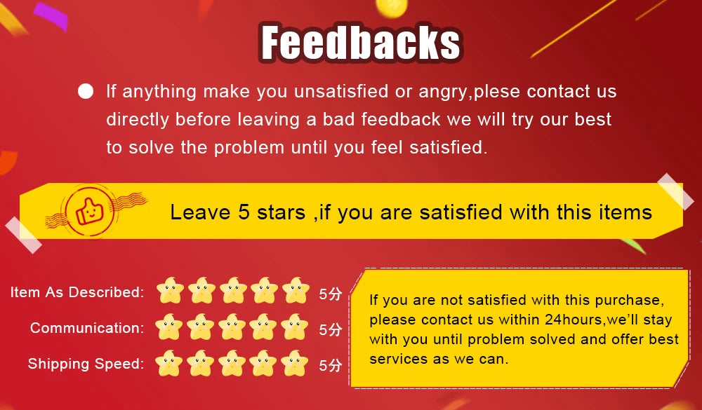 Simulation Of Gilt Leaves DIY Door Stickers Home Decoration Wall Sticker Kitchen Art Mural Peel & Stick Waterpoof PVC Wallpaper