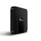 TX3 mini TV Box Android 10.0 4K Allwinner H313 Quad Core 2G/16G 5G Dual WIFI BT H.265 VP9 UHD HD Youtube Smart Media Player