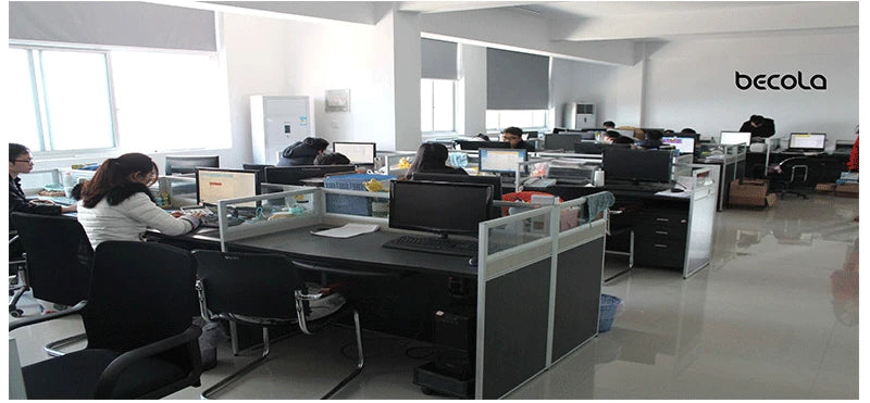 High Quality Brass Chrome Finish Kitchen Thermostatic Faucet,Constant Temperature Mixer Kitchen Faucet,The Mixer Basin Faucet