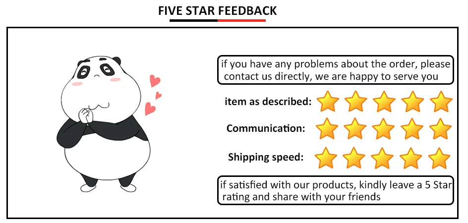 Blackview Tab 30 WIFI Tablet PC 10.1'' 800*1280 HD+IPS Display, Android 13 2GB+64GB,  2.4G/ 5G WIFI 6 Tablet With Dual Speakers