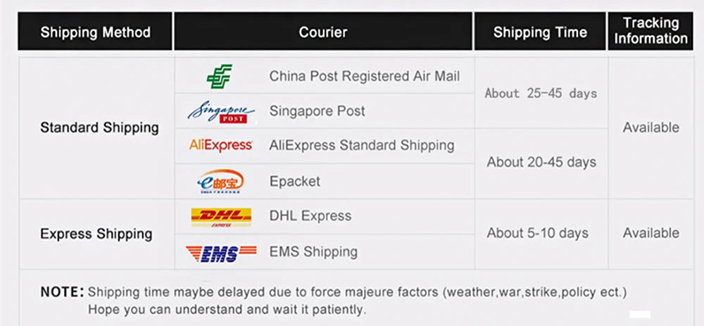 Black Platform Combat Ankle Boots For Women Round Toe Buckle Strap Woman Lace Up Shoes Winter Biker Boot Motorcycle Bottes 41 42