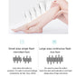 Professional Women Epilator IPL Hair Removal Female  Face Body Leg Underarm Electric Depilation