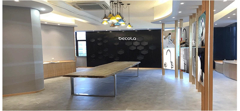 High Quality Brass Chrome Finish Kitchen Thermostatic Faucet,Constant Temperature Mixer Kitchen Faucet,The Mixer Basin Faucet