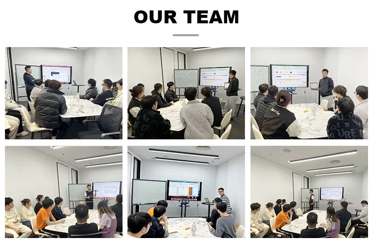 Future Women's Sexy Stockings, Lace Thigh High Socks