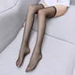 Future Women's Sexy Stockings, Lace Thigh High Socks