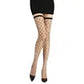 Future Women's Sexy Stockings, Lace Thigh High Socks