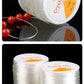 100m Strong Elastic Crystal Beading Thread Cord Jewelry Making Necklace Bracelet DIY Beads String Stretchable Thickness 0.5-1mm
