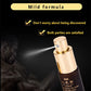 Delayed spray does not numb, quickly enhances sexual performance, orgasm lasts for 60 minutes, male delayed ejaculation