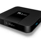 TX3 mini TV Box Android 10.0 4K Allwinner H313 Quad Core 2G/16G 5G Dual WIFI BT H.265 VP9 UHD HD Youtube Smart Media Player