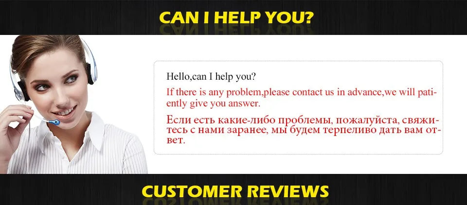 Modern luxury chandeliers E27 Bulb glass ball chandelier minimalism suspension design Living Room kitchen island pendant light