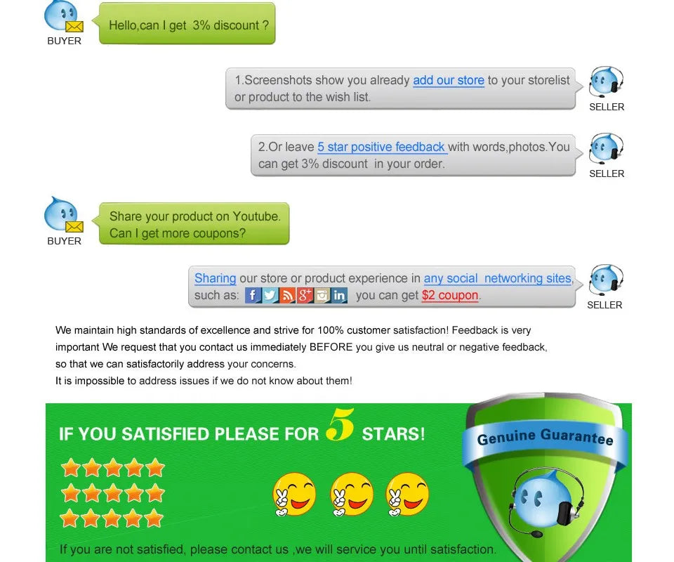 Modern luxury chandeliers E27 Bulb glass ball chandelier minimalism suspension design Living Room kitchen island pendant light