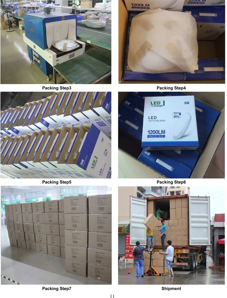 500mm butterfly Children Ceiling Fan with Light for Kids Room