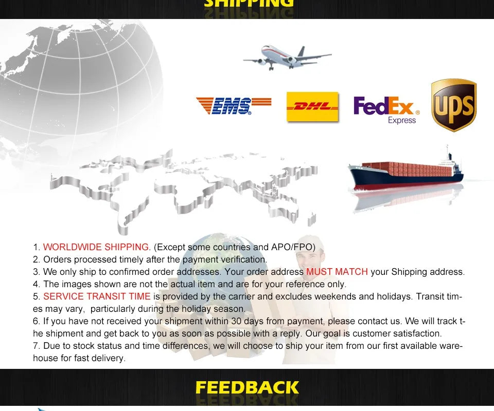 Modern luxury chandeliers E27 Bulb glass ball chandelier minimalism suspension design Living Room kitchen island pendant light