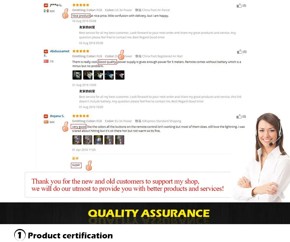 Modern luxury chandeliers E27 Bulb glass ball chandelier minimalism suspension design Living Room kitchen island pendant light