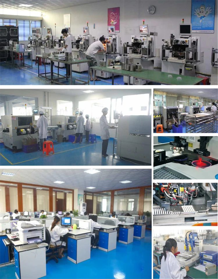 500mm butterfly Children Ceiling Fan with Light for Kids Room