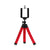 Tripods Tripod For Phone Mobile Camera Holder Clip
