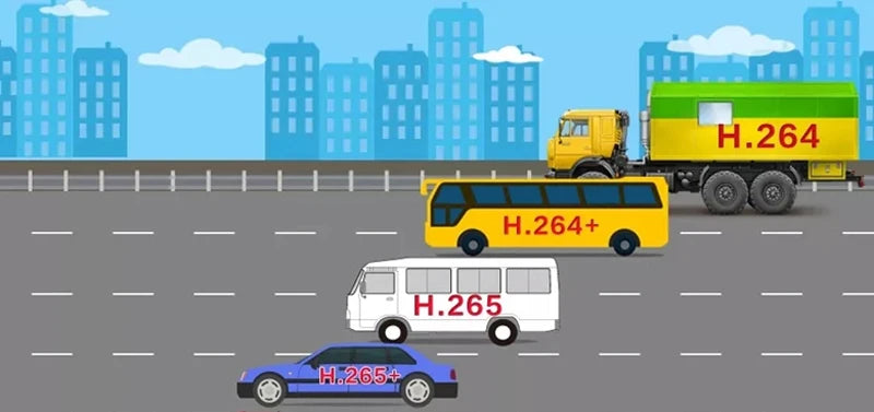 Max.512G Laser Infrared Metal Auto Tracking 4K 8MP 90X Optical Zoom 360° 2.4GHz 5GHz WIFI PTZ Speed Dome Surveillance IP Camera