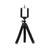 Tripods Tripod For Phone Mobile Camera Holder Clip