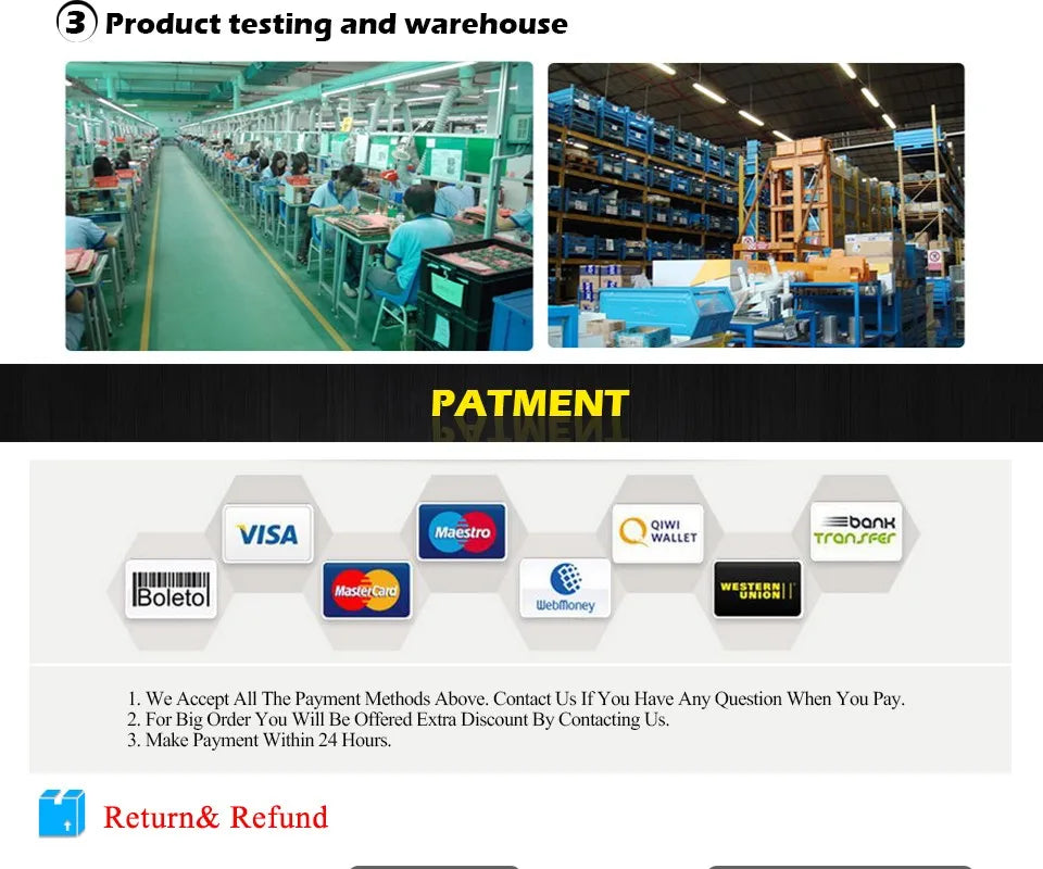 Modern luxury chandeliers E27 Bulb glass ball chandelier minimalism suspension design Living Room kitchen island pendant light