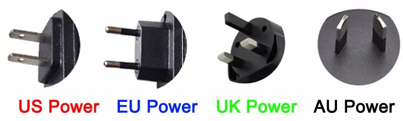 Max.512G Laser Infrared Metal Auto Tracking 4K 8MP 90X Optical Zoom 360° 2.4GHz 5GHz WIFI PTZ Speed Dome Surveillance IP Camera