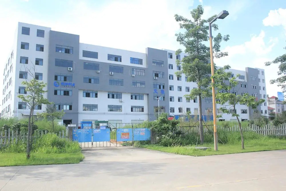 500mm butterfly Children Ceiling Fan with Light for Kids Room