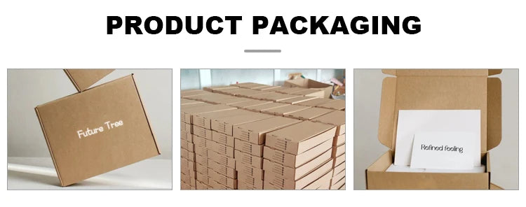 Future Women's Sexy Stockings, Lace Thigh High Socks