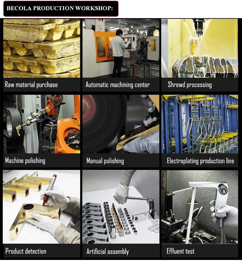 High Quality Brass Chrome Finish Kitchen Thermostatic Faucet,Constant Temperature Mixer Kitchen Faucet,The Mixer Basin Faucet