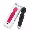 Rechargeable Mushroom Vibrator for Women Female Masturbator Toys